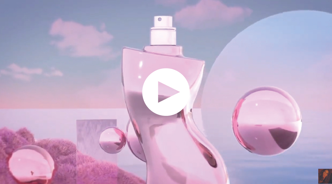 SHAKIRA DANCE STELLAR EDT X 80 ML.